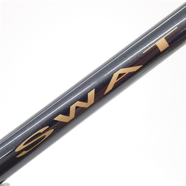 ２０スワットＳＷ９７２Ｓ－ＭＬ